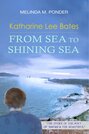 Katharine Lee Bates: From Sea to Shining Sea