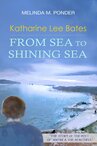 Melinda Ponder Book