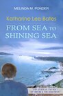 Melinda Ponder Book