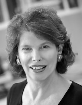 Melinda M. Ponder