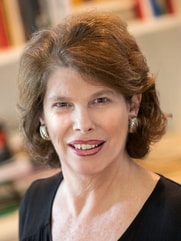 Melinda M. Ponder